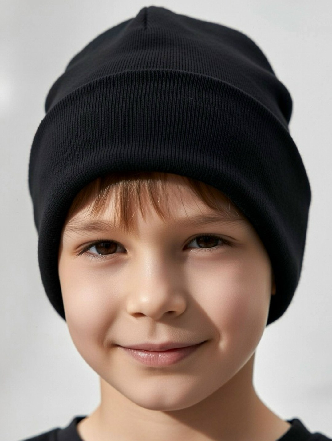 шапка для детей,шапка демисезонная для ребенка,шапка детская bodo,шапка bodo однослойная,шапка для мальчика