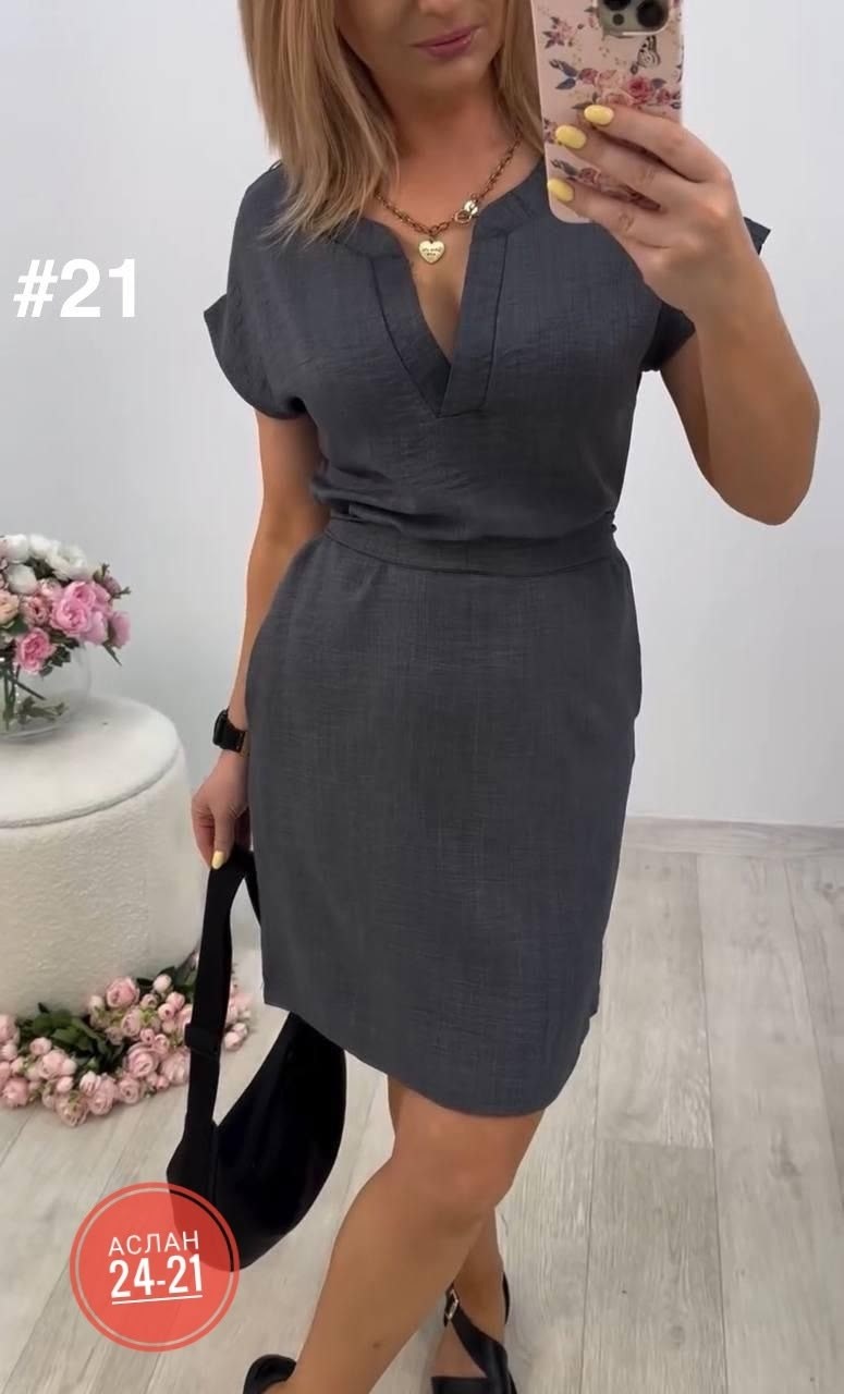 платье женской летнее,платье женской,льняные платья,платья,платье прямое