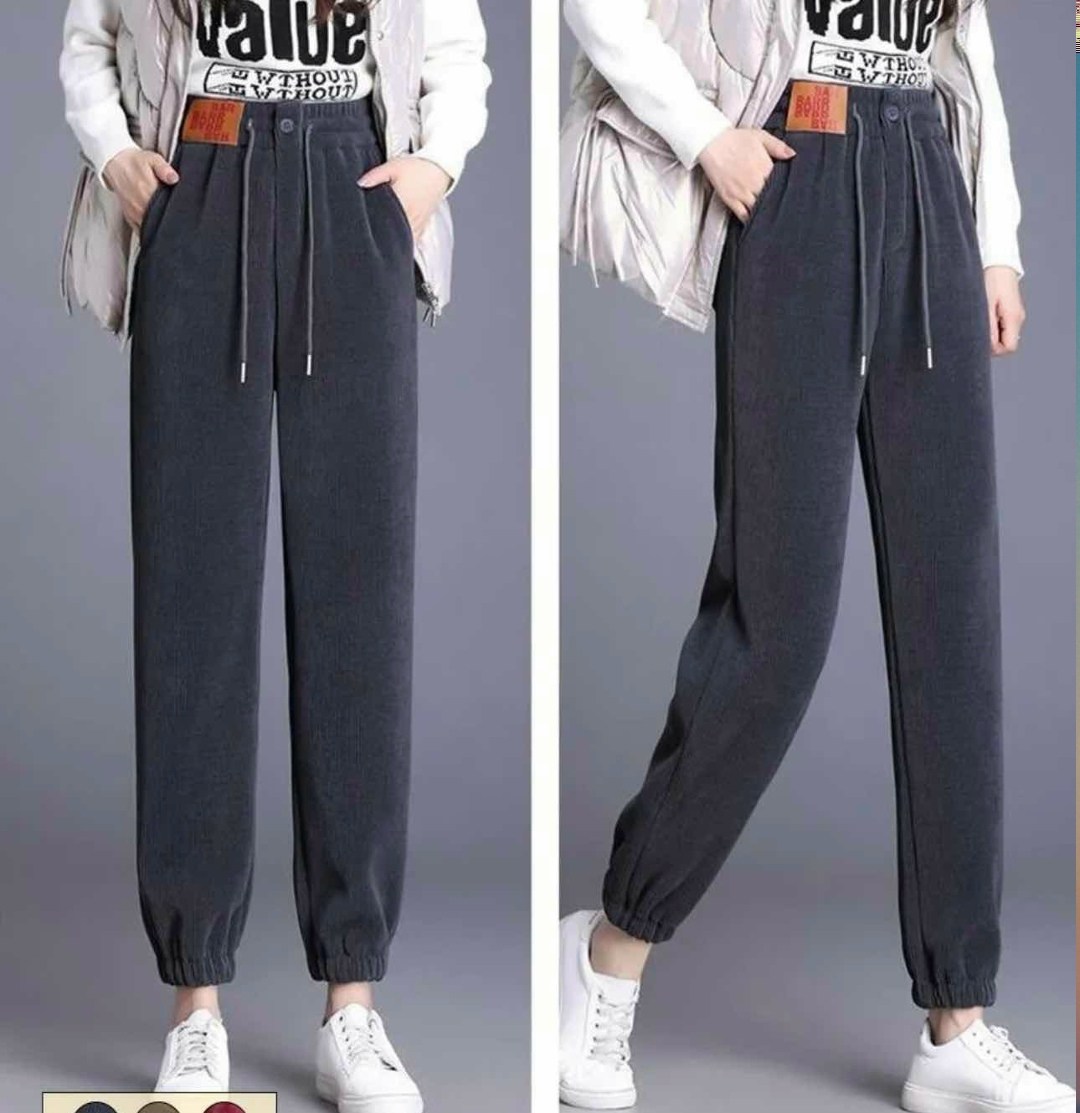 брюки свободные женские,спортивные брюки женские,повседневные спортивные брюки,брюки свободные,штаны женские спортивные