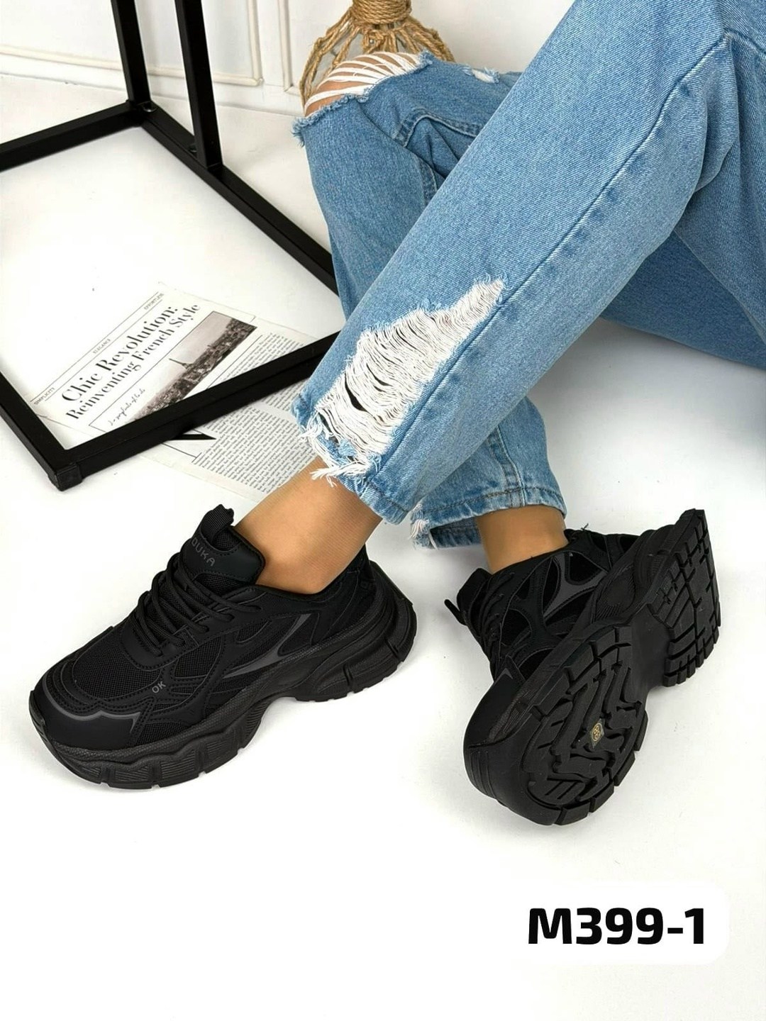 кроссовки женские,массивные кроссовки,женские массивные кроссовки,модные кроссовки,кроссовки платформа