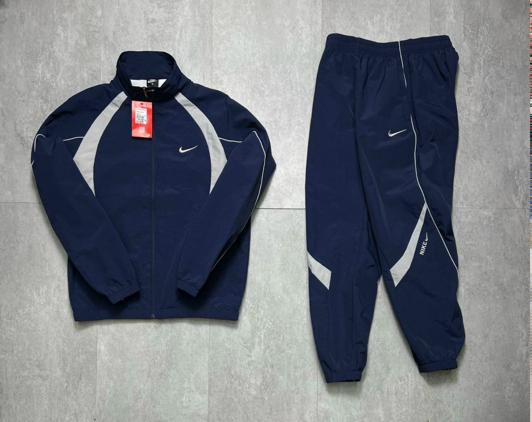 спортивный костюм nike,спортивный костюм nike плащевка,спортивный костюм мужской nike,nike swoosh спортивный костюм,спортивный костюм мужской nike swoosh