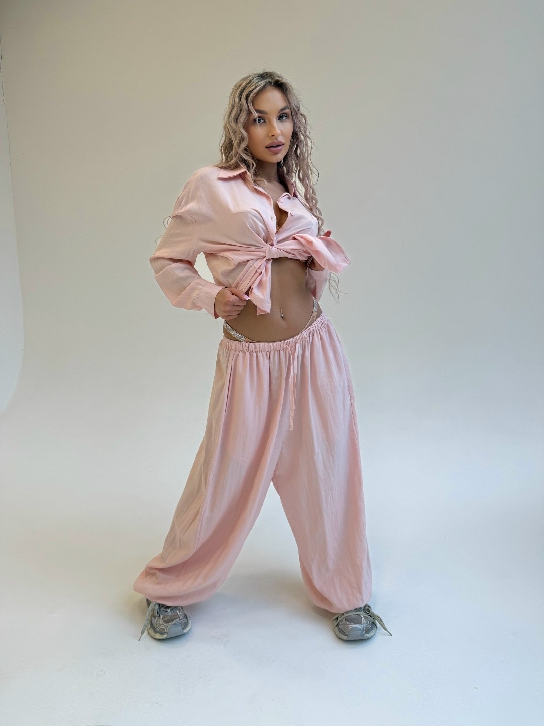 брюки комплект,костюм голубой,женский костюм,костюм женский голубой,костюм