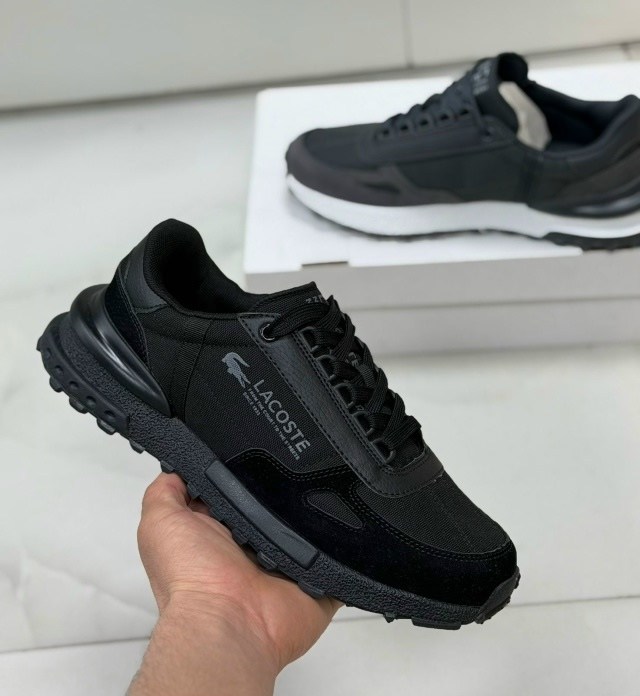 кроссовки lacoste,lacoste мужские кроссовки,кроссовки lacoste elite active,кроссовки lacoste elite active мужские,кроссовка мужской