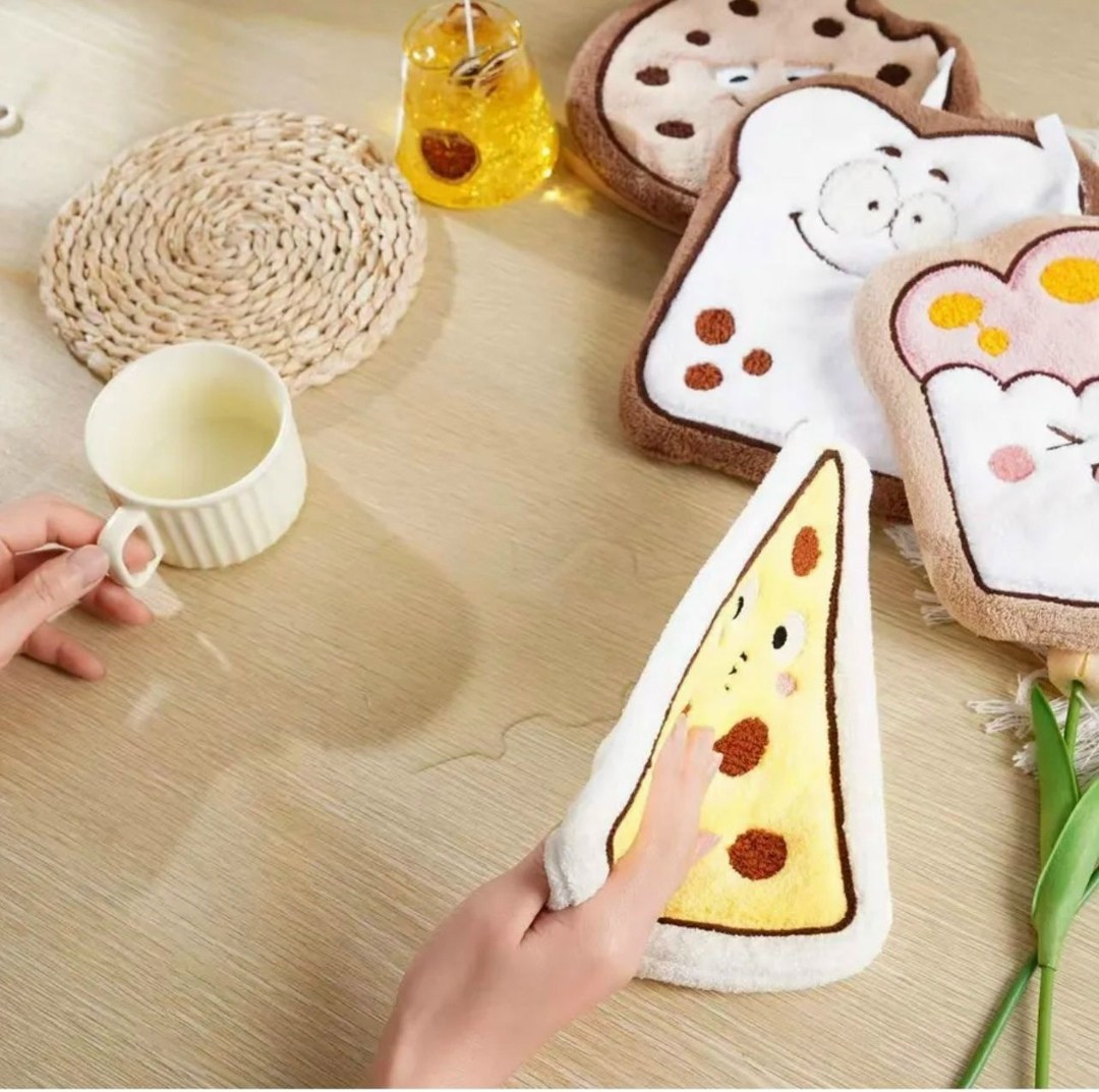 полотенца для рук,детские полотенца,кухонное полотенце,детское полотенце для рук,прихватка для кухни