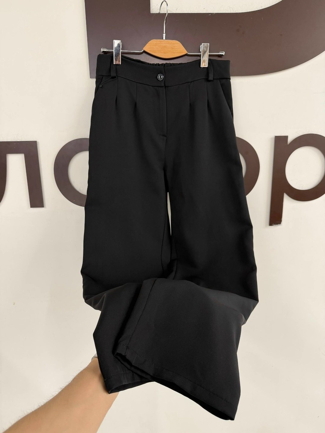 брюки классические,повседневные брюки,брюки свободные,брюки с широкими штанинами,брюки широкие классические