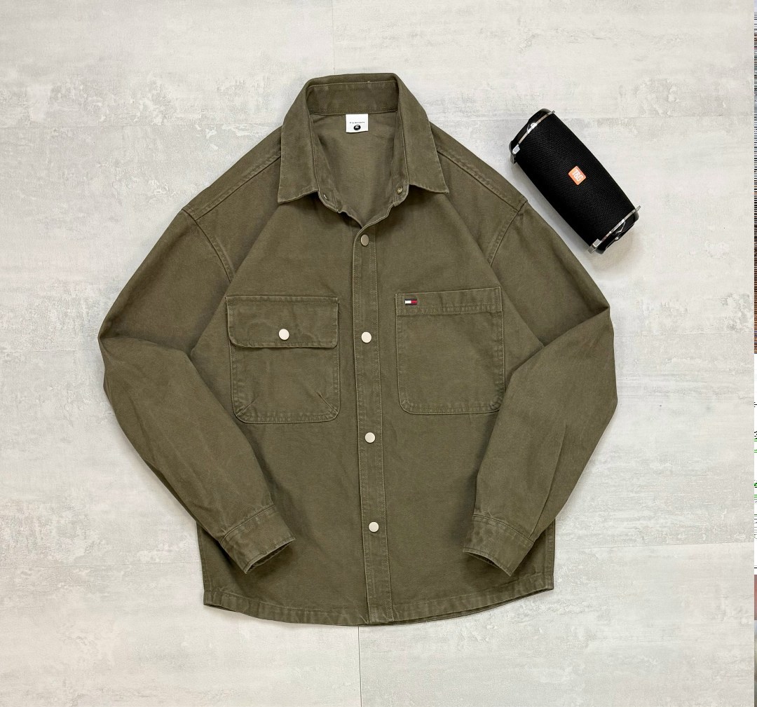 бежевая рубашка,повседневная рубашка,рубашка,мужская рубашка бежевая,рубашка кэжуал