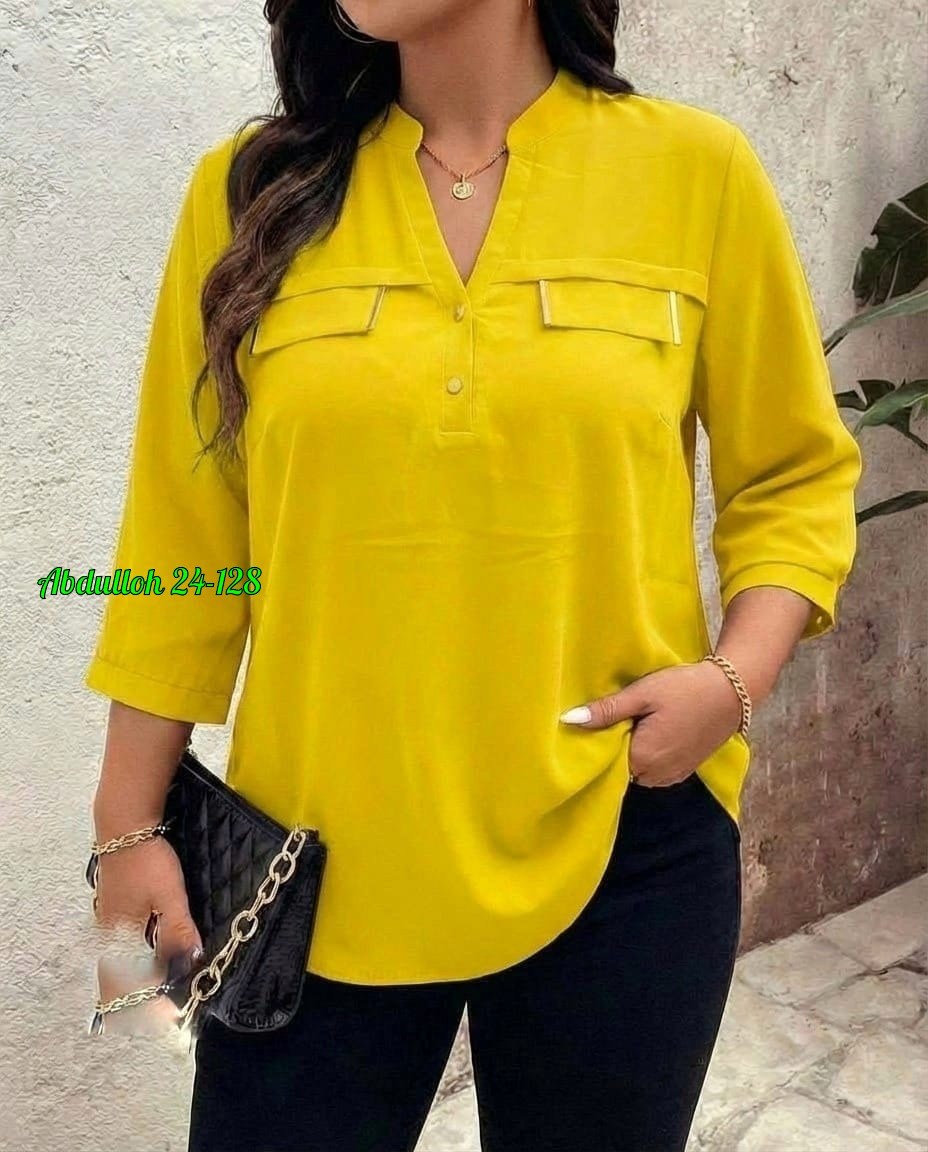 блузка женская,блузки для женщин,блузка,стильная блузка,блуза женская