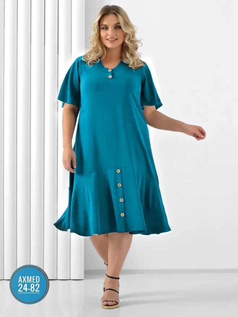 платья женские больших размеров,платья для полных,платья для полных женщин,одежда для полных,туника для полных