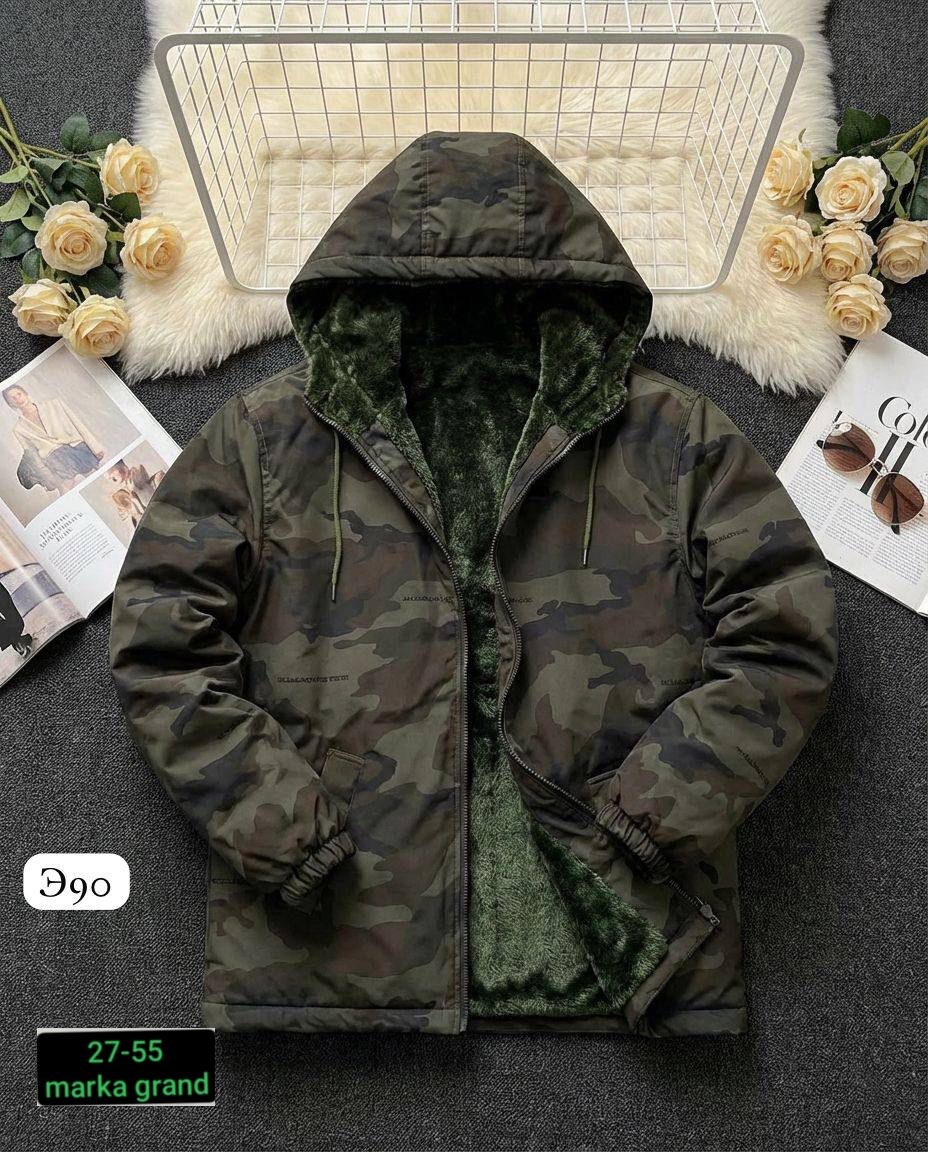 куртка демисезонная,мужская камуфляжная куртка с капюшоном,куртка камуфляжная мужская,куртка камуфляжная,мужская камуфляжная куртка на меху