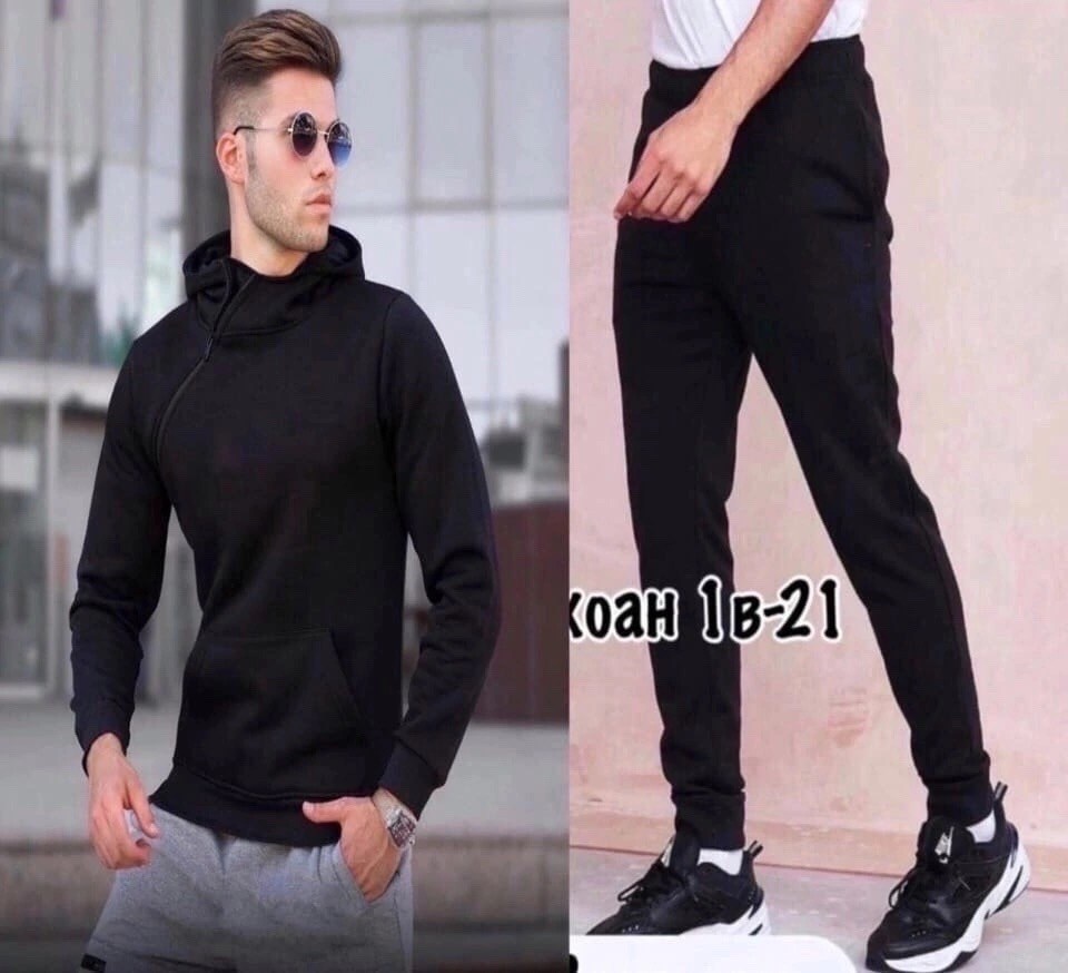 одежда для мужчин,мужской спортивный костюм,толстовки для мужчин,спортивный костюм nike мужской,спортивный костюм мужской спортивный костюм