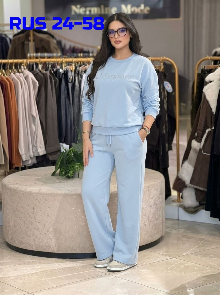 спортивные костюмы женские,женские костюмы,костюм с брюками,женские костюмы брючные,трикотажные костюмы