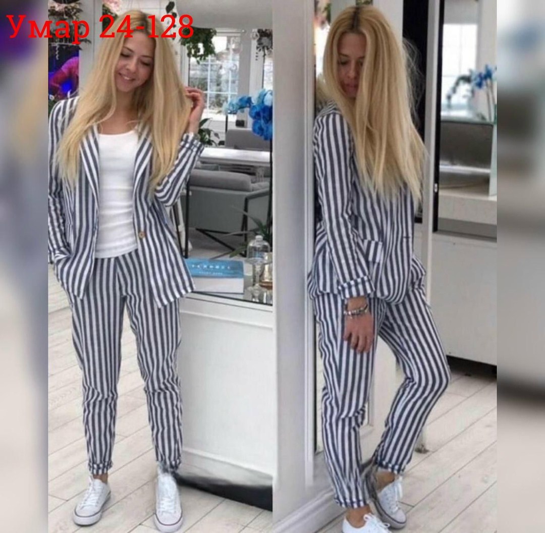 женский костюм двойка,летний брючный костюм женский,костюм двойка лен,костюм двойка,женские костюмы