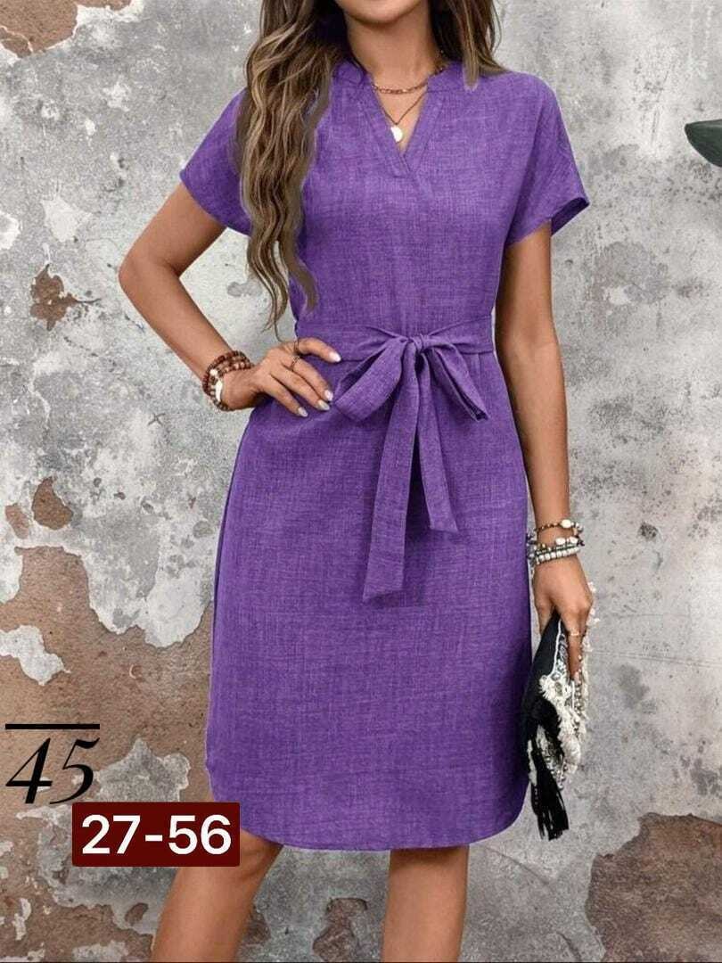 платье фасон,платье женской,модные женские платья,женские летние платья,платье с поясом