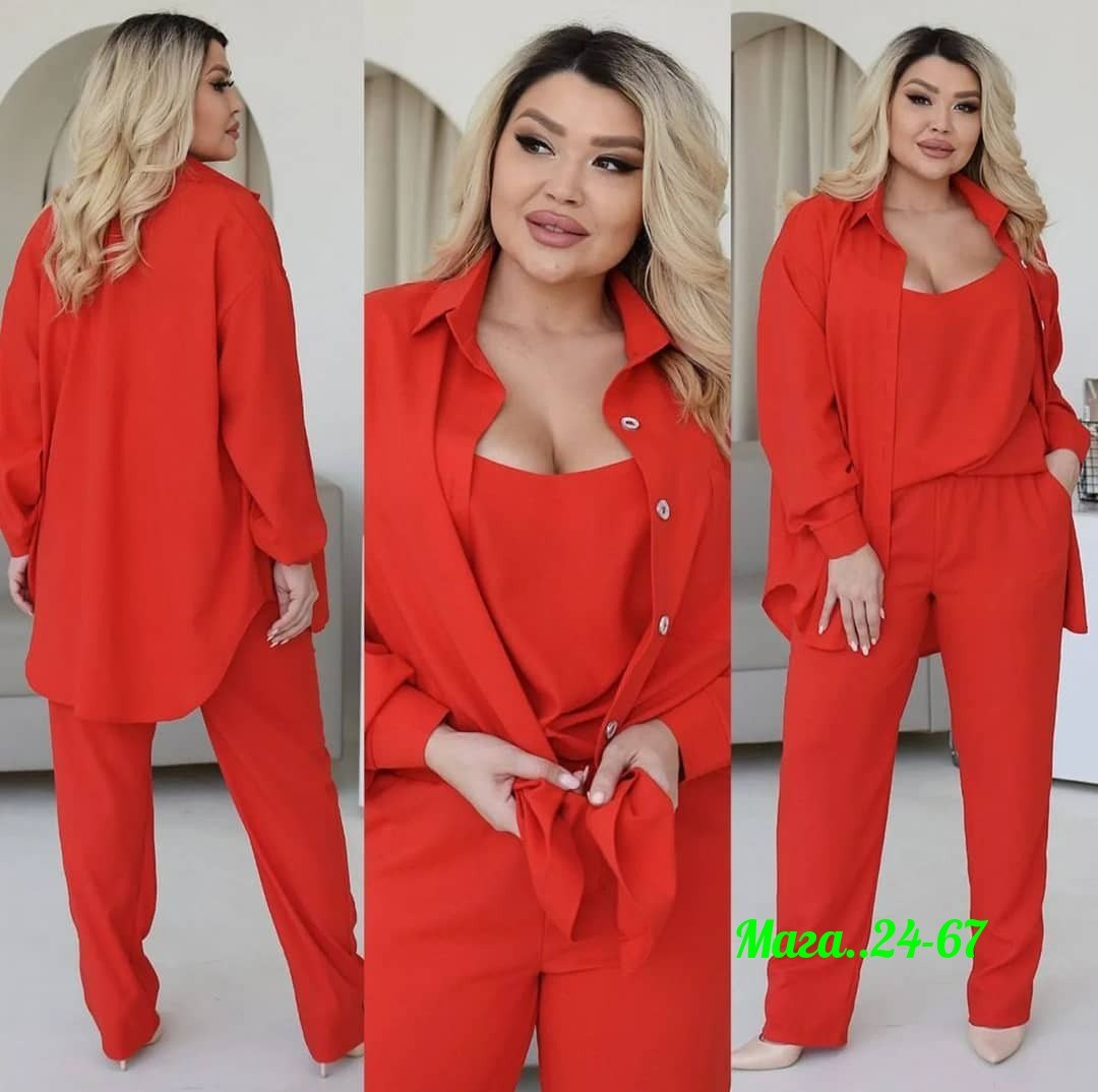 костюм двойка женская,женский брючный костюм двойка,костюм женский тройка,костюм брючный тройка,женские костюмы