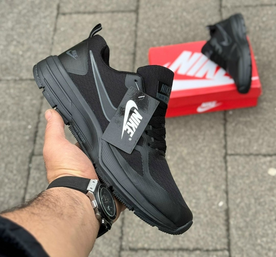 кроссовки adidas мужские,кроссовки adidas,кроссовки адидас,кроссовки,адидас мужские кроссовки