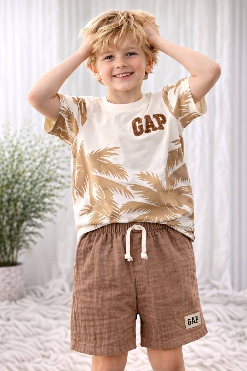 ребенок,девочка с,дети модели,футболки для девочек,футболки детские