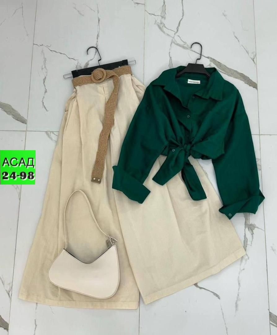 женский костюм с юбкой,костюм с юбкой,женский костюм двойка,юбка женская,костюм с юбкой летний