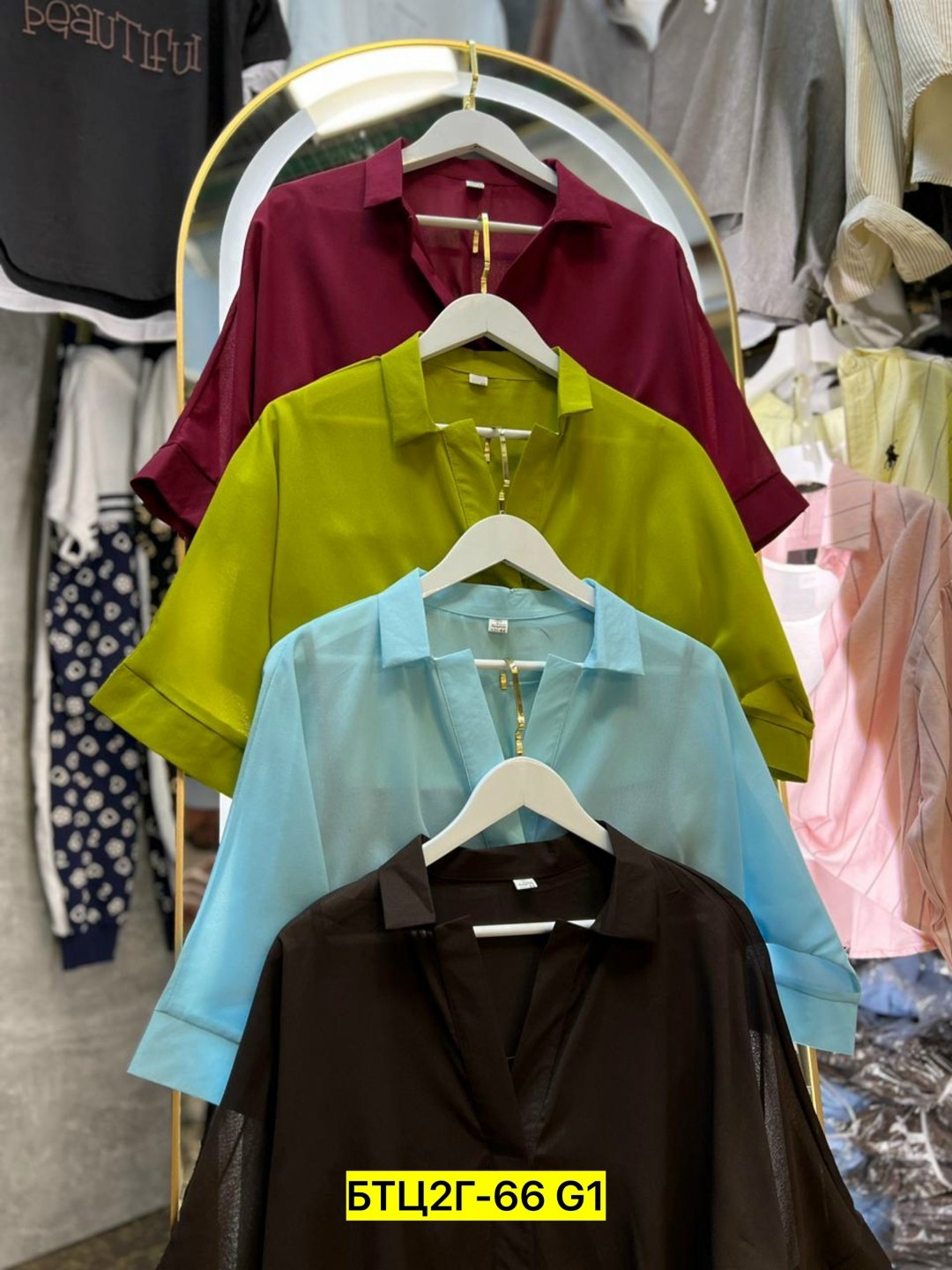 блузка рубашка,шифоновые блузки,блузка женская,женская блуза,шифоновая рубашка