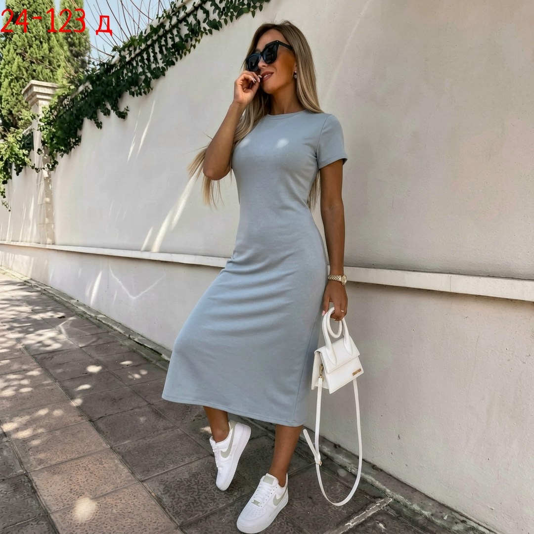 платье с кроссовками,облегающее платье,платья женские длинные,платье лапша женское,элегантное платье