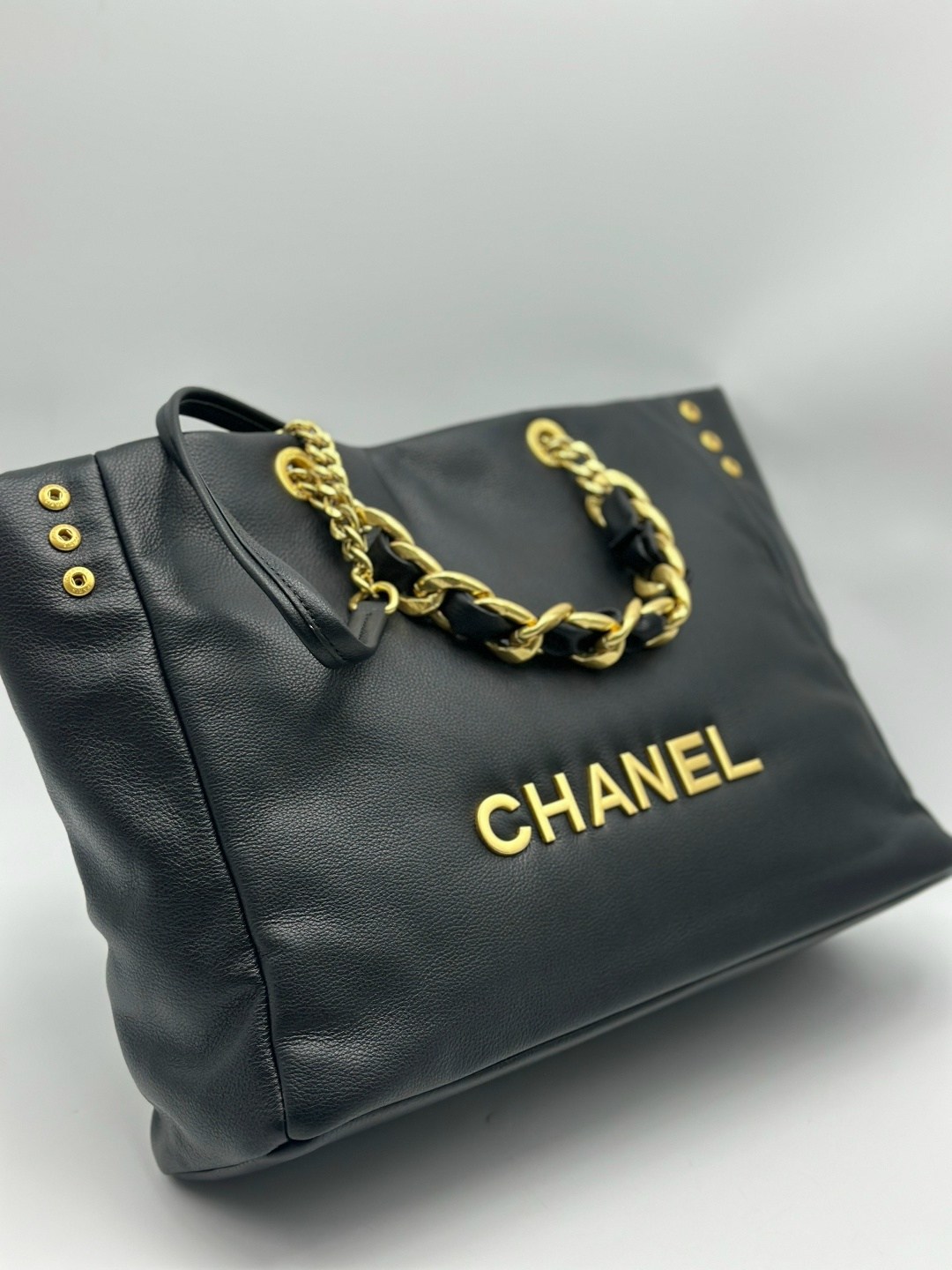 сумка женская chanel,сумка chanel,сумка шанель,сумка,сумки