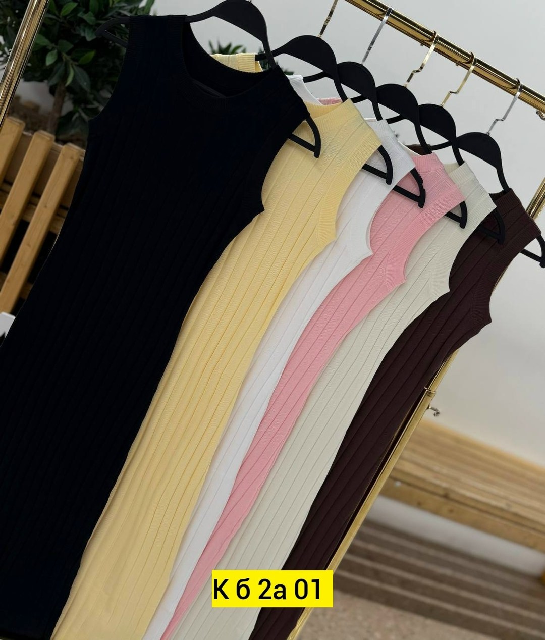 летнее платье лапша,платья лапша,трикотажное платье лапша,платье трикотаж лапша,платье лапша без рукавов