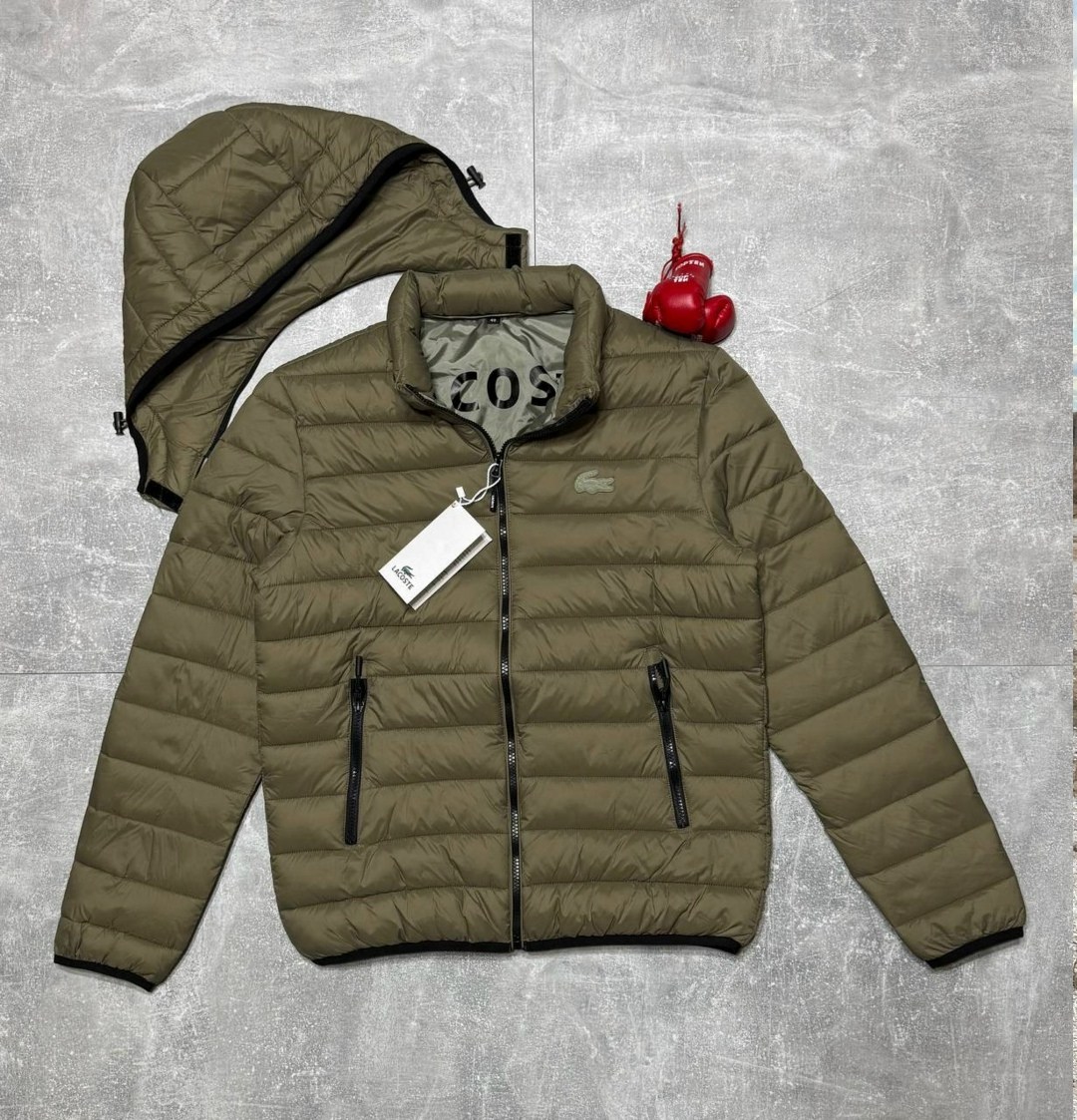 демисезонная куртка,куртка демисезонная мужская,куртка,легкая куртка,пуховики мужские