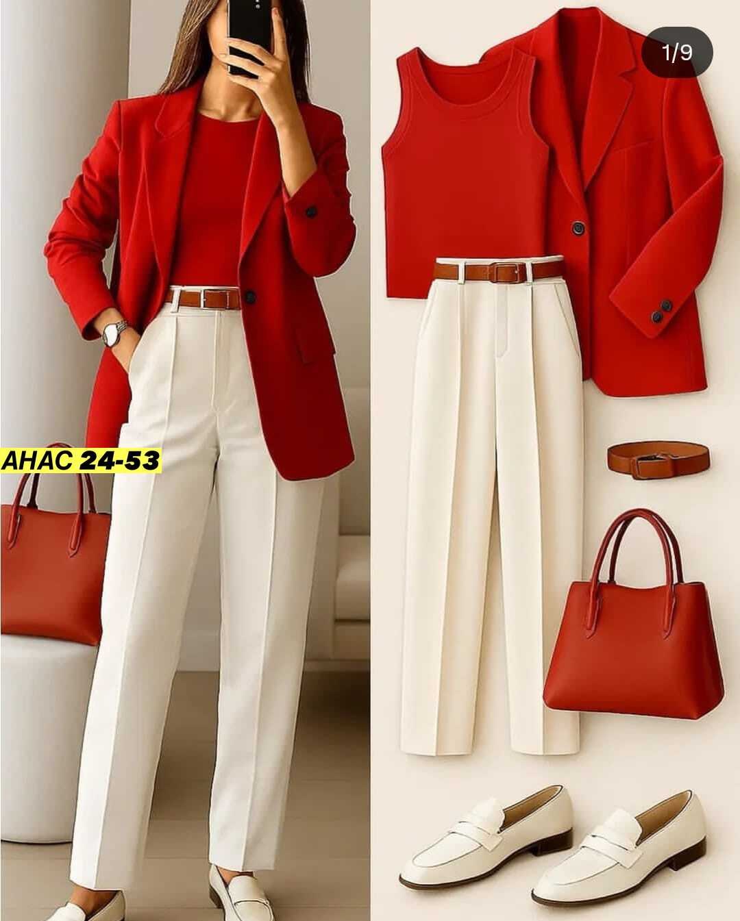 кэжуал стиль женский для офиса,офисные образы,модные образы,офисный стиль для женщин