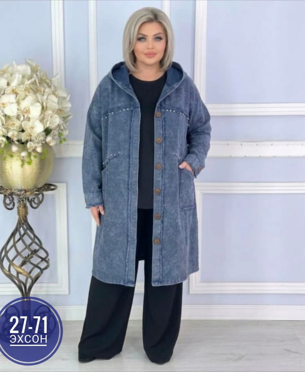 платье женской,,платье синее,платье ,джинсовая платье