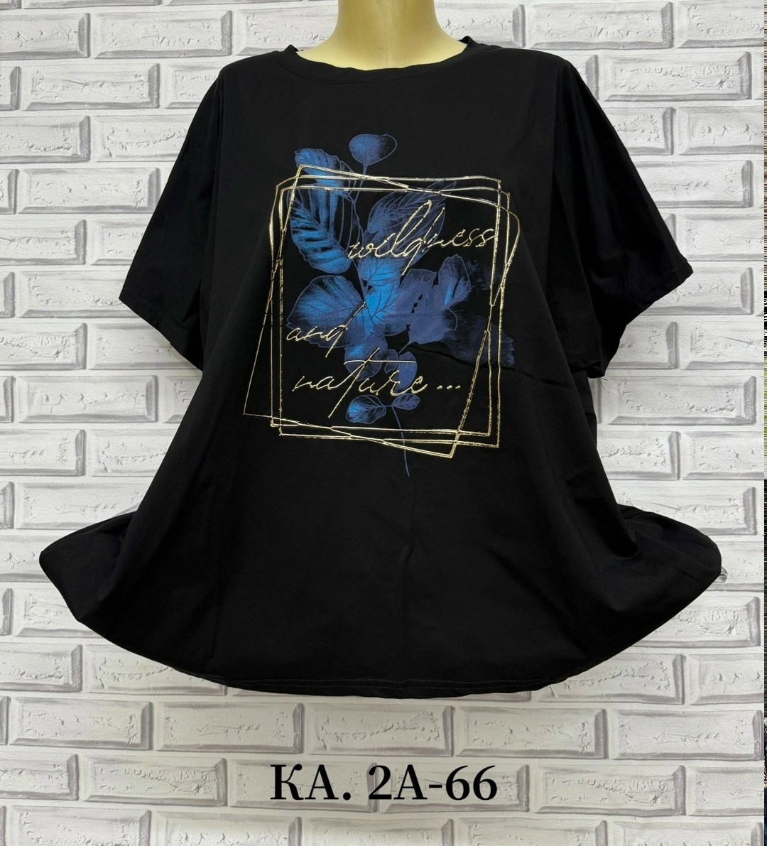 футболки женская,футболка больших размеров женская,футболка больших размеров для женщин,футболки большие размеры,