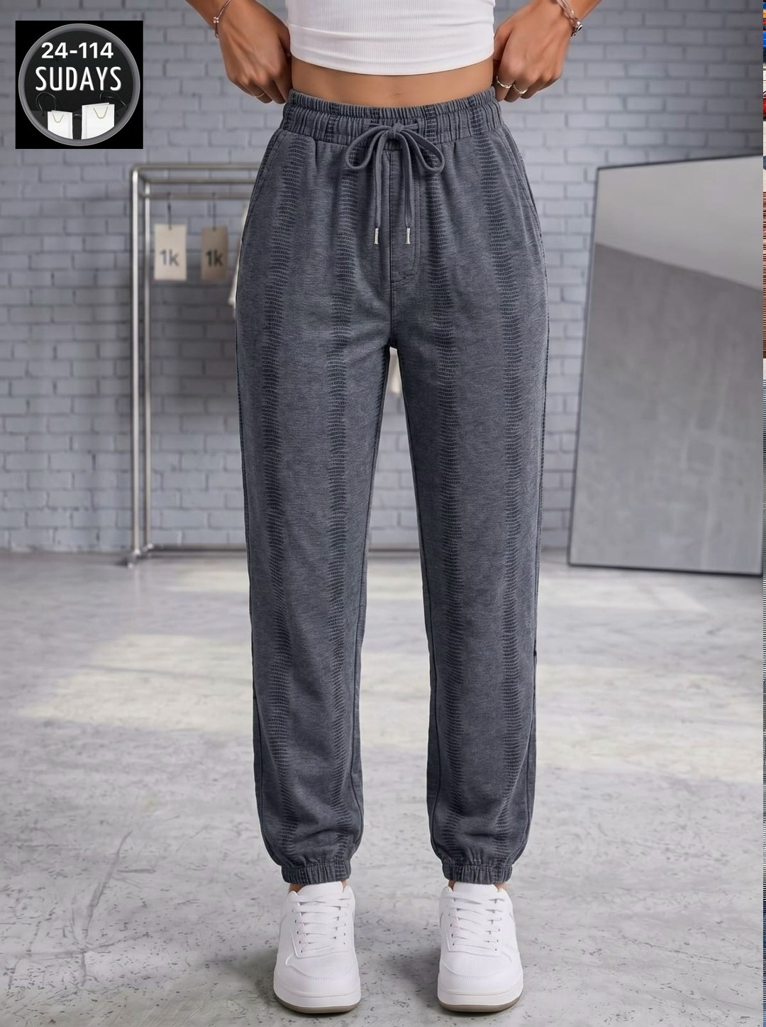 брюки джинсы,джинсовые джоггеры,джинсы джоггеры,джинсы модные,брюки джоггеры