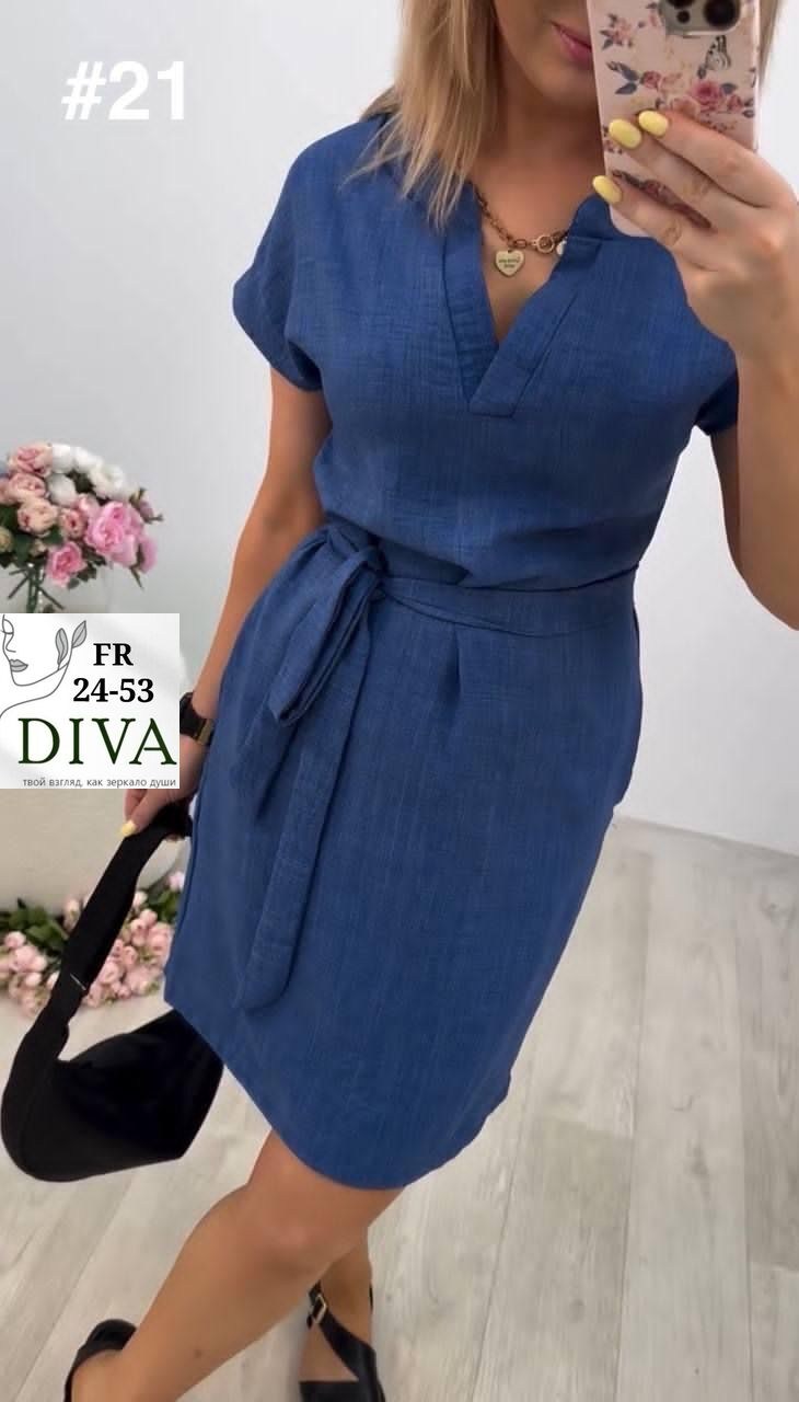 платье,льняные платья,платье стиль,женские летние платья,платье лето