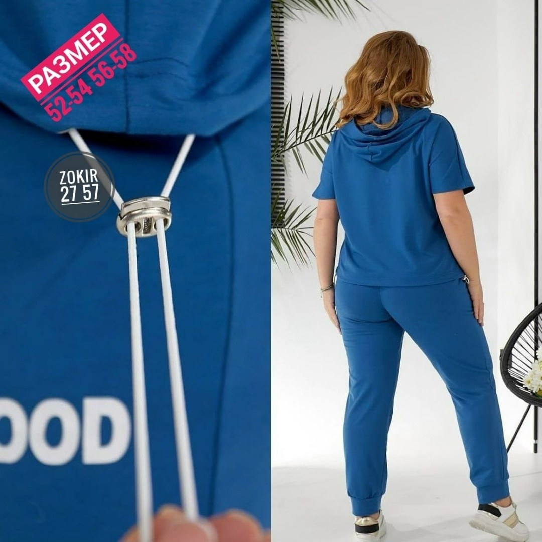 женский спортивный костюм больших размеров,cпортивный костюм больших размеров,костюм спортивный женский большие размеры,спортивные костюмы 60 размера женские,спортивные костюмы женские