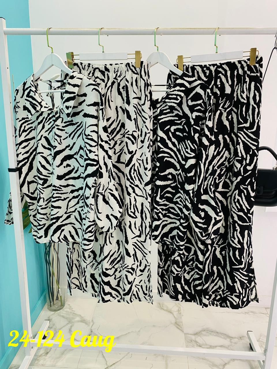 летние костюмы женские,женские костюмы брючные,стильные костюмы,женские костюмы больших размеров,женские костюмы