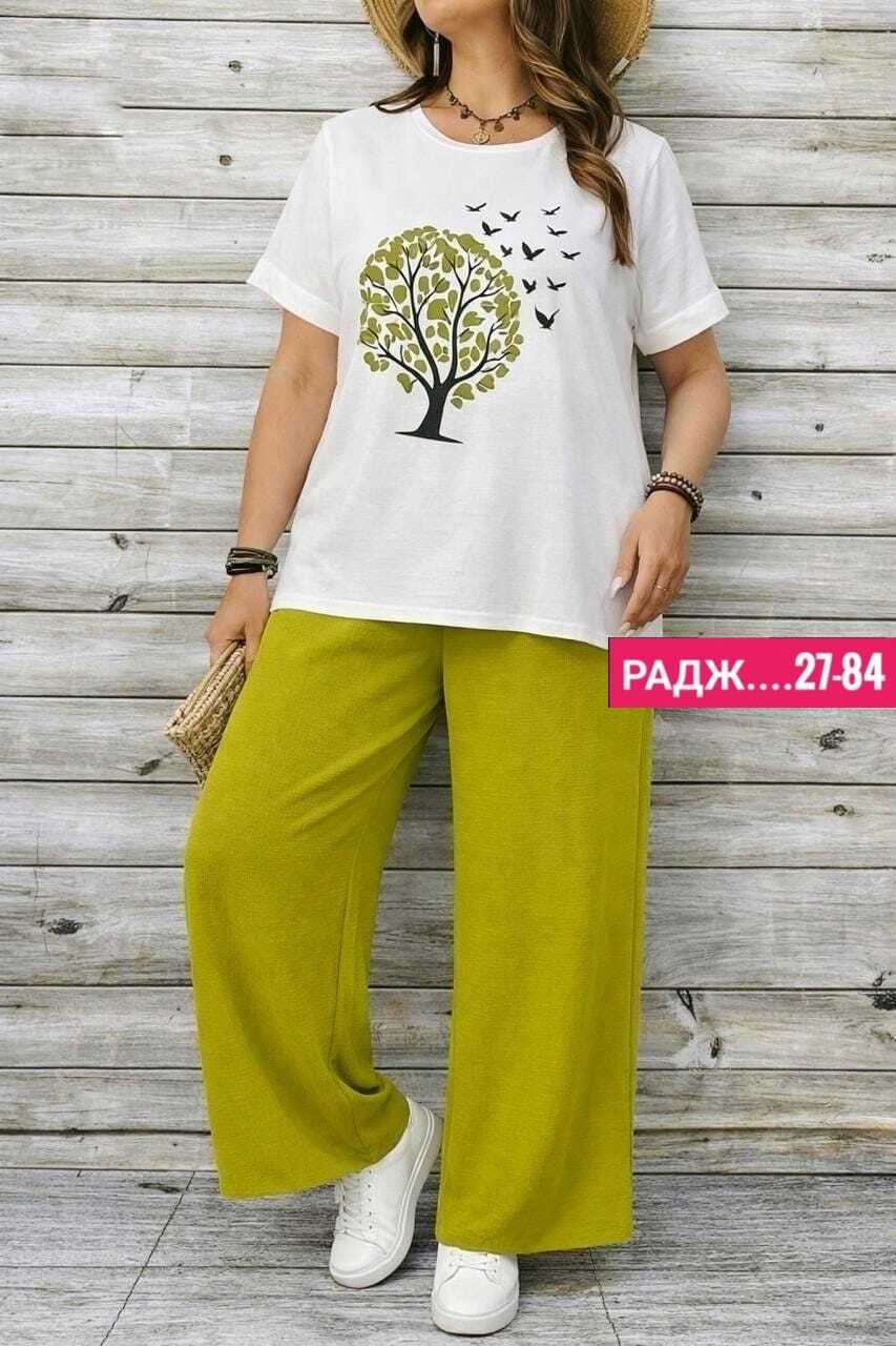 женские костюмы больших размеров,женские костюмы,женские костюмы брючные,костюм с брюками,летние костюмы