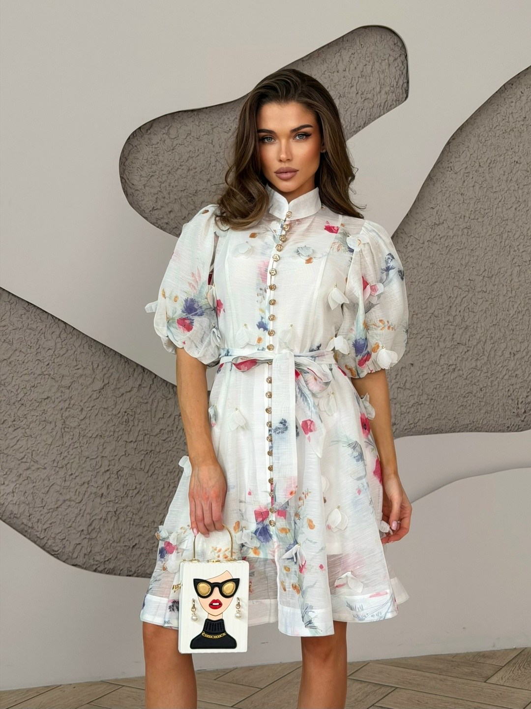 платья,платье летнее,костюм с юбкой,нежное платье,шифоновое платье