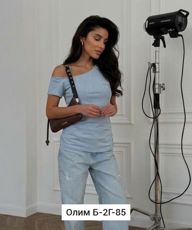 футболка женская базовая,женская футболка,футболки базовая,женская кофта,женские майки