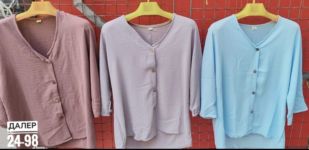 повседневная женская рубашка,рубашка женская,женская блузка,блузка на пуговицах,блузка повседневная