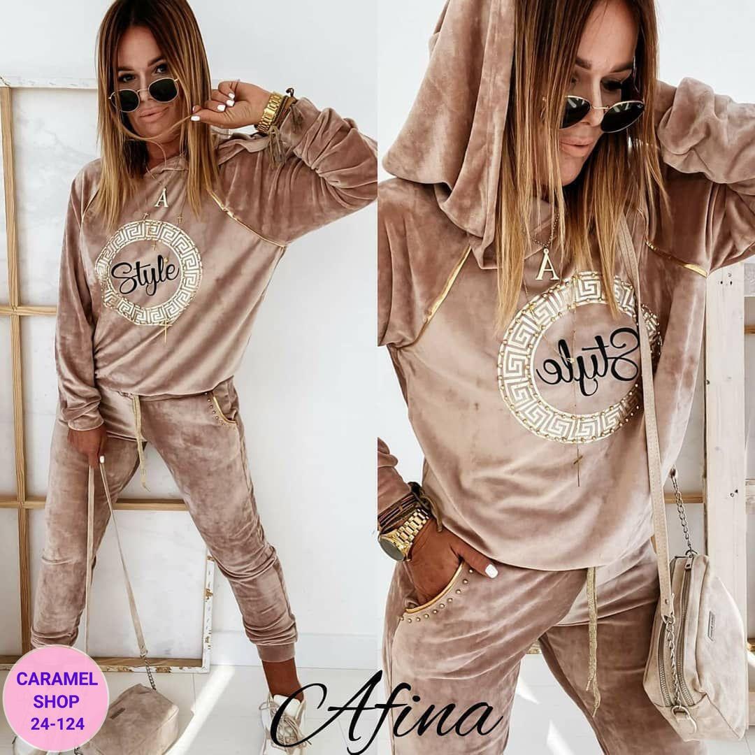 женские костюмы спортивные,cпортивный костюм велюровый,женский велюровый костюм,велюровый костюм,велюровый костюм женский