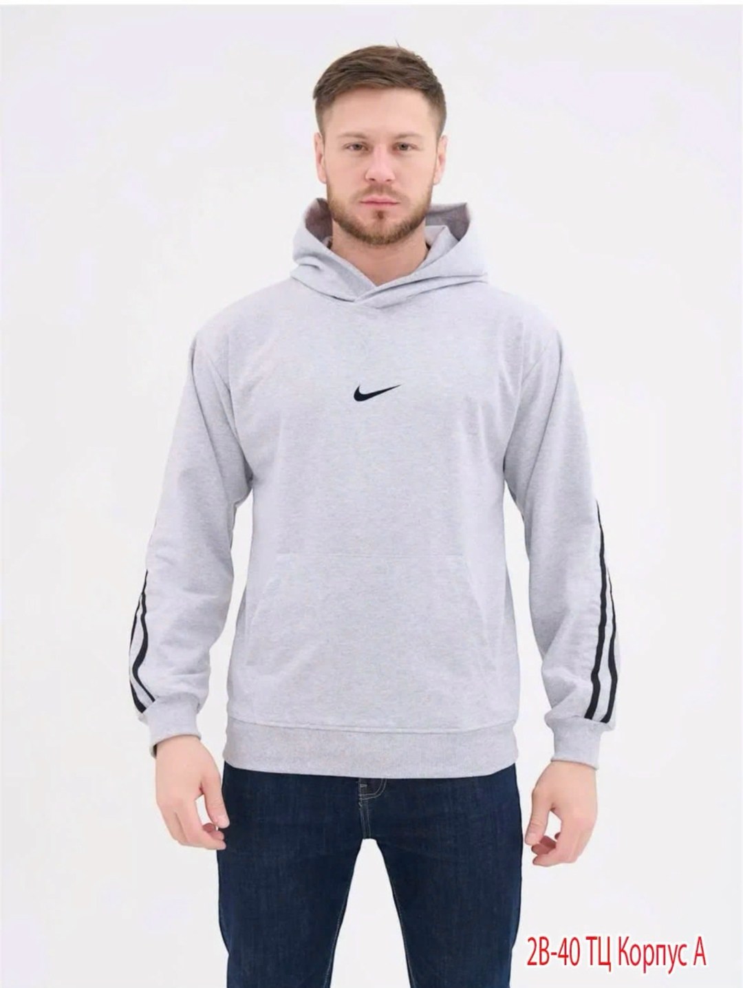 мужские толстовки lacoste,мужская толстовка,толстовка lacoste,худи lacoste серая,мужские худи lacoste