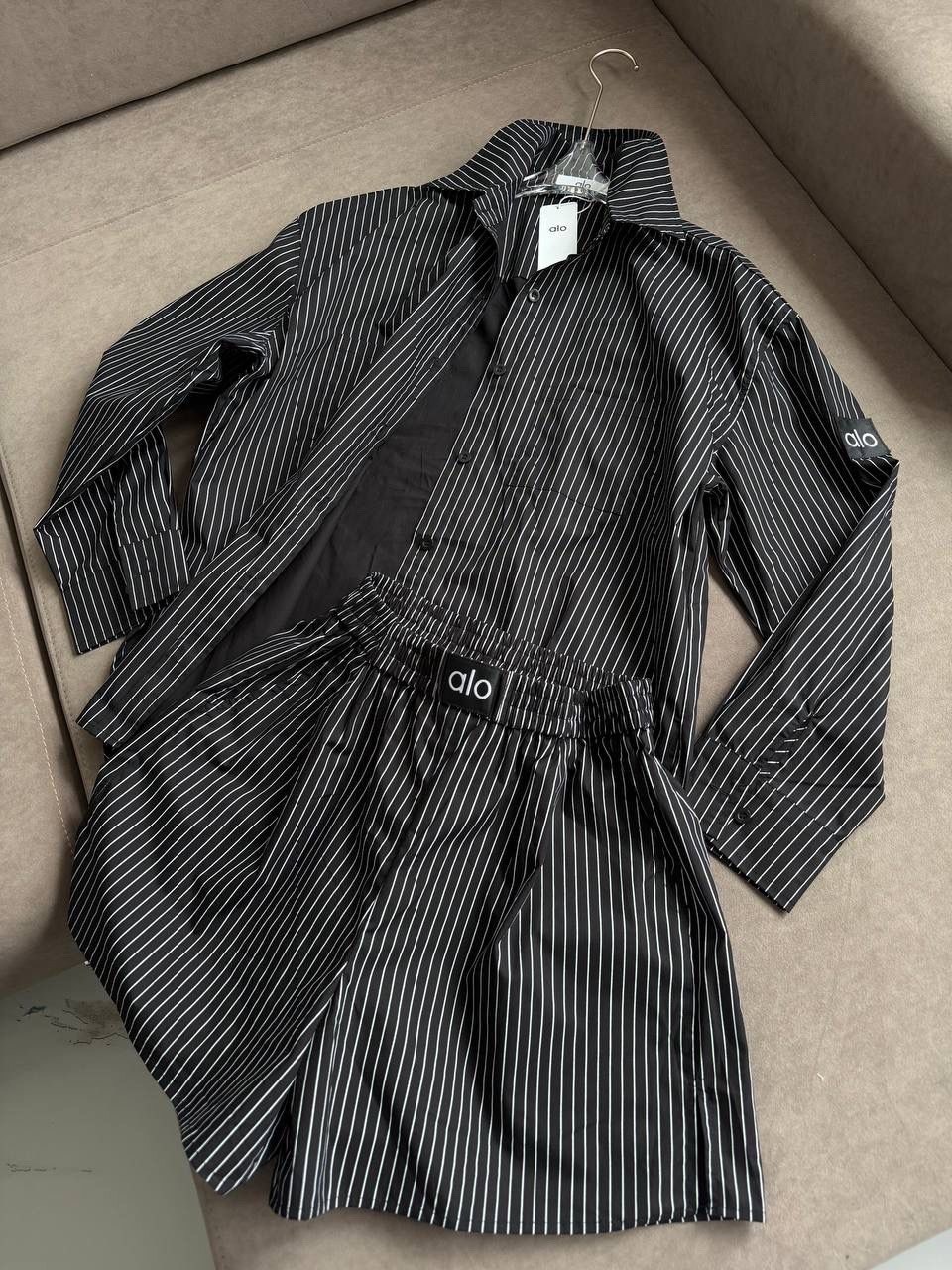 рубашка,рубашка женский,рубашка мужская,классическая рубашка,повседневная рубашка