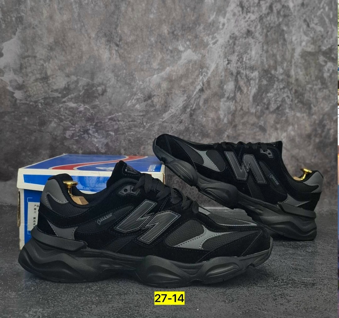 кроссовки new balance 9060,кроссовки мужские new balance,кроссовки new balance,кроссовки мужские,кроссовки