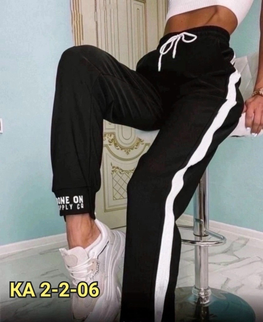 брюки спортивные женская,женские спортивные штаны,спортивные штаны с надписью на попе женские,divine брюки спортивные женские,брюки спортивные женские джоггеры штаны baomiks