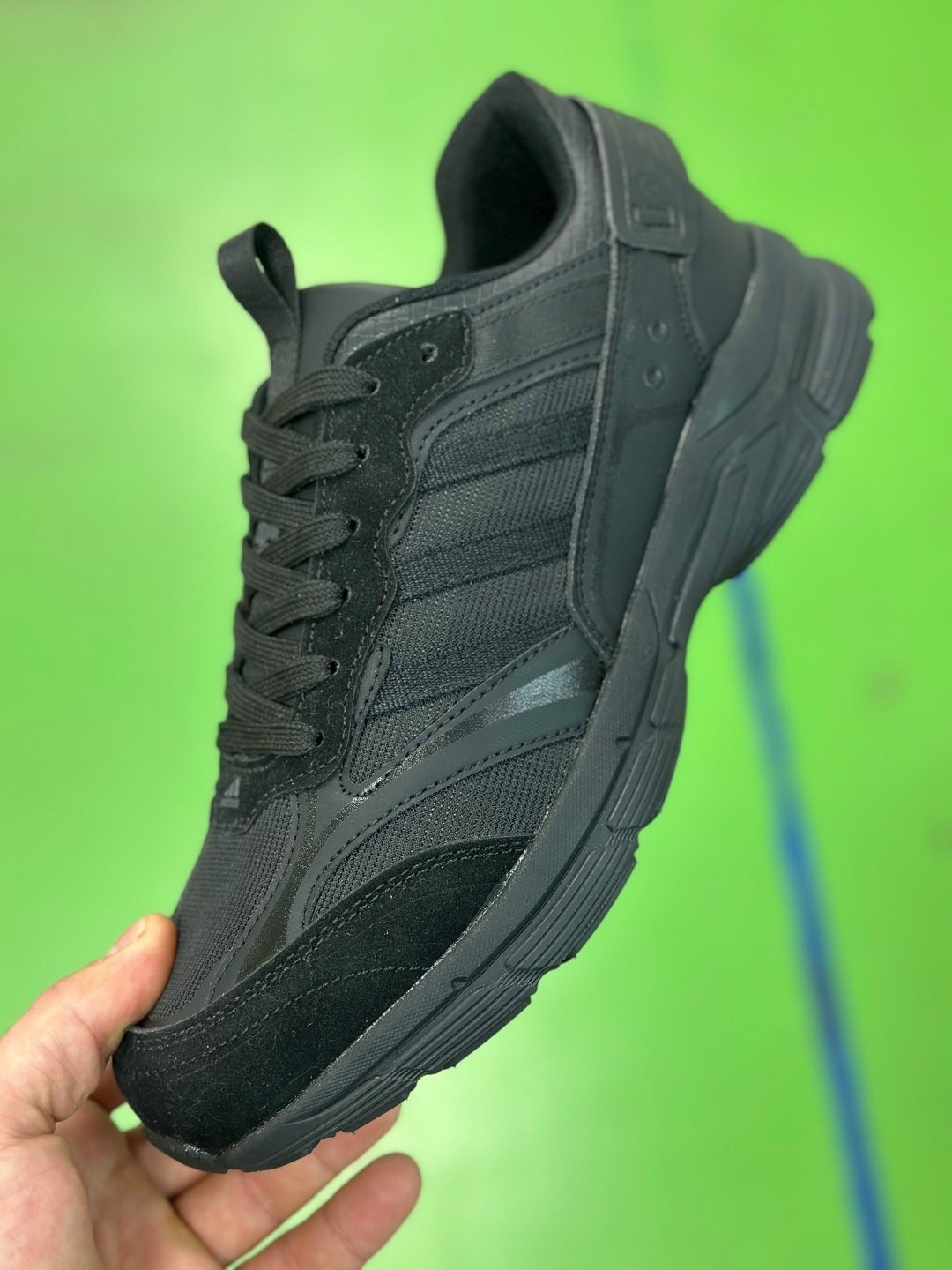 мужские кроссовки puma,кроссовки puma,кроссовки,кроссовки puma morphic,повседневные кроссовки