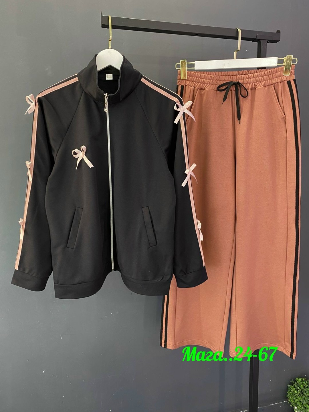 костюм спортивный женский,костюм спортивные женские костюмы,спортивный костюм,трикотажные костюмы,женские костюмы