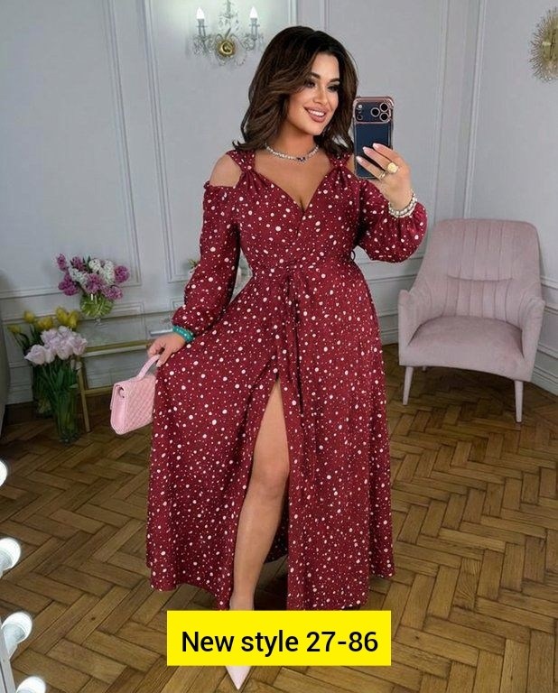 женское платье больших размеров,платье женской,красное платье больших размеров,платье,платья большие размеры