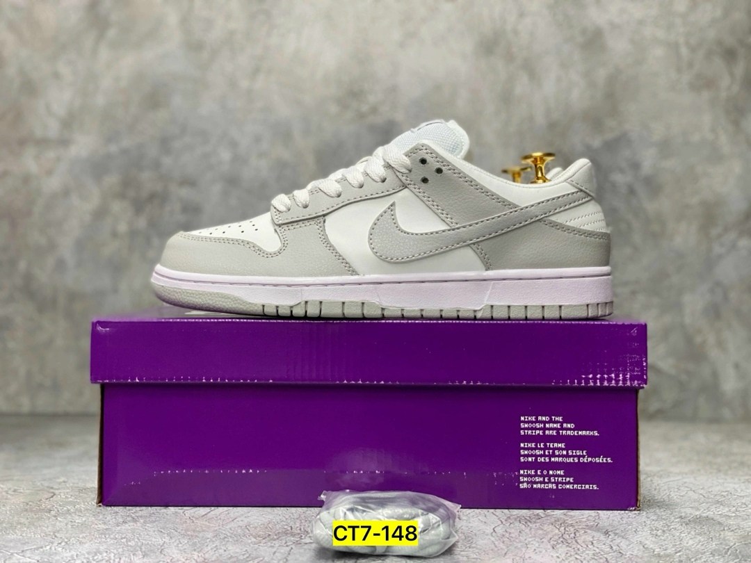 кроссовки nike dunk low sb,кроссовки nike dunk low,кроссовки nike dunk low grey fog,кроссовки nike dunk,кроссовки