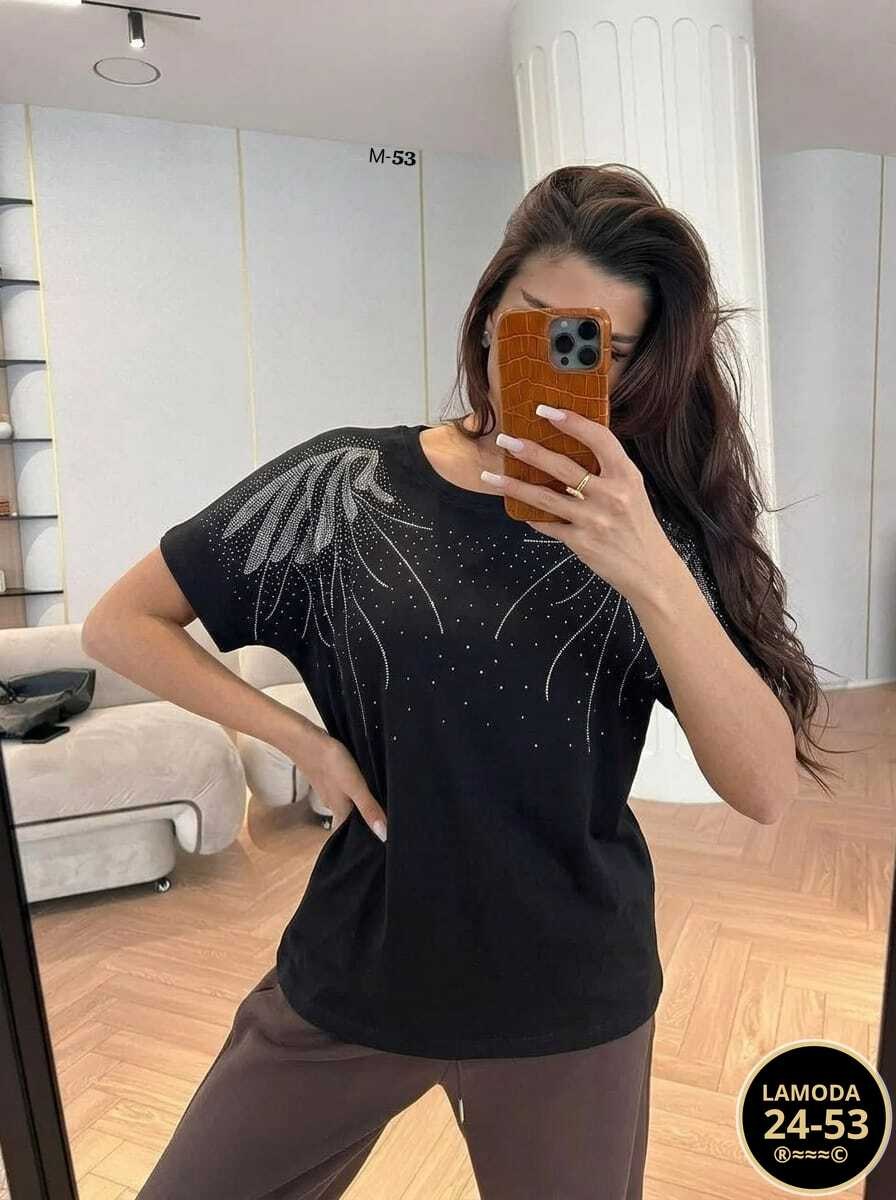 костюмы женские,стильные костюмы,костюм двойка женская,,женский костюм с брюками