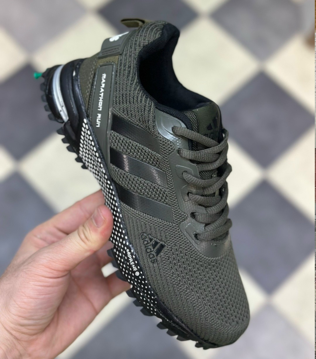кроссовки мужские adidas,кроссовки adidas,кроссовки adidas marathon,кроссовки,мужская  кроссовки
