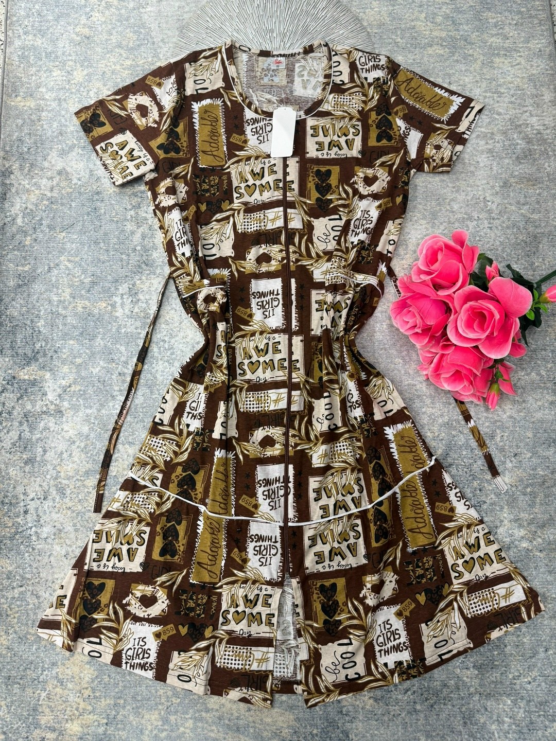 платье винтажное,платье стиль,платье женской,модное платье,платье