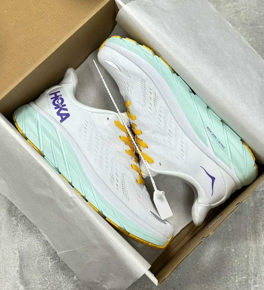 кроссовки женские hoka clifton 8,кроссовки женские hoka,спортивные кроссовки женские hoka clifton 8,кроссовки hoka one one,кроссовки hoka